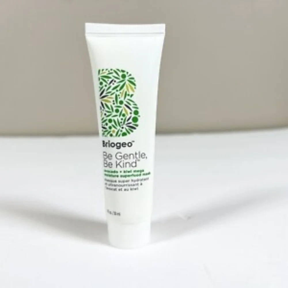 Briogeo superfoods avocado